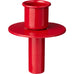 Candle Holder to Put in a Bottle 7cm | Annie Mo's