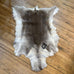 Reindeer Hide 225cm
