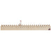Goose Christmas Advent Calendar 50cm | Annie Mo's