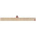 Car Driving Christmas Advent Calendar 50cm | Annie Mo's