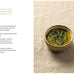 Seasonal Soups (Kitchen Press) Hardback Book