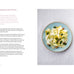 Seasonal Salads (Kitchen Press) Hardback Book
