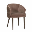 Pair of Christopher Dining Chairs 78cm | Annie Mo's