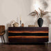 Artisan Large Sideboard