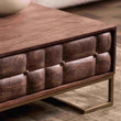 Paddi Coffee Table | Annie Mo's