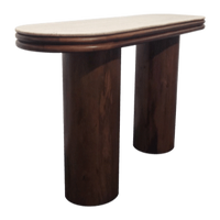 Lloyd Console Table 120cm | Annie Mo's