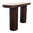 Lloyd Console Table 120cm | Annie Mo's