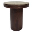 Lloyd Lamp Table 45cm | Annie Mo's