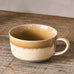 Arici Mugs - Sand - Small (Set of Two) | Annie Mo's C