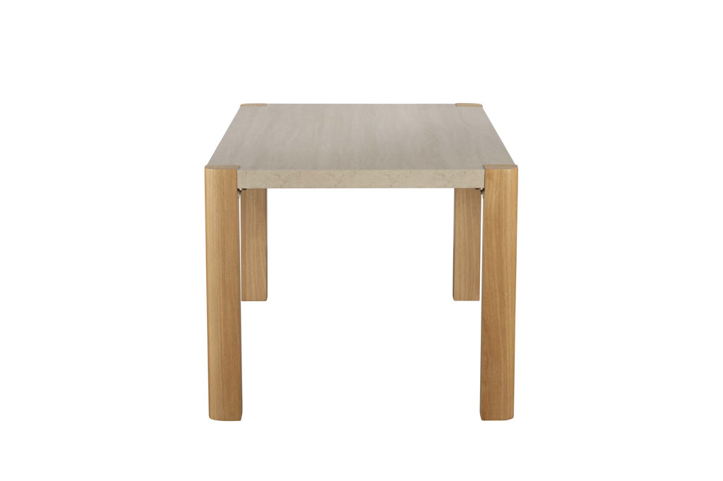 Arlo Dining Tables - Size Choice