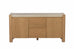 Arlo Wide Sideboard - 150cm
