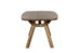 Austin Oak Dining Table 240cm