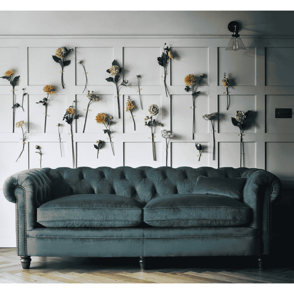 Abraham Junior Grand Sofa | Fabrics-3