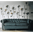 Abraham Junior Grand Sofa | Fabrics-3