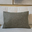 Abraham Moon Donegal Rectangle Cushion 1