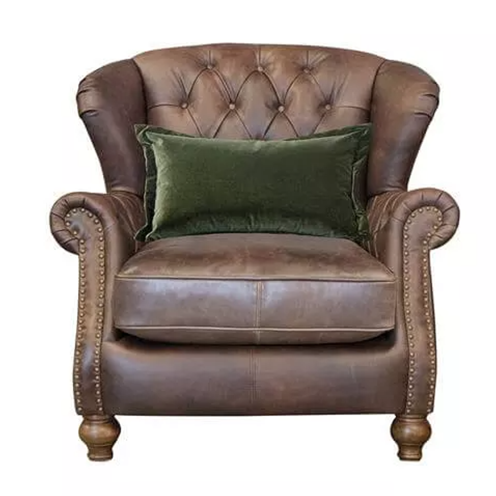 Alexander and james armchair hotsell