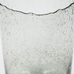 Alko Grey Tinted Glass Vase 32cm