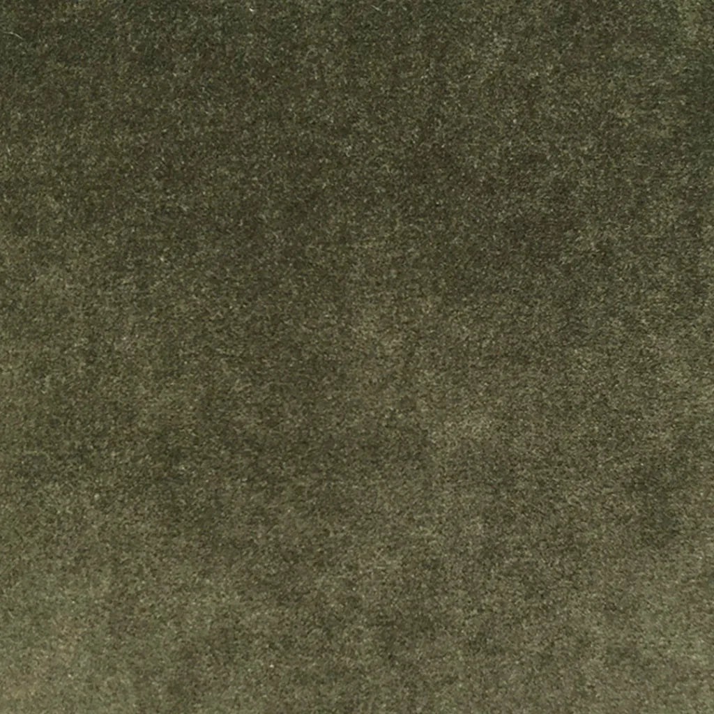 Wilson Small Sofa Pillow Back Version