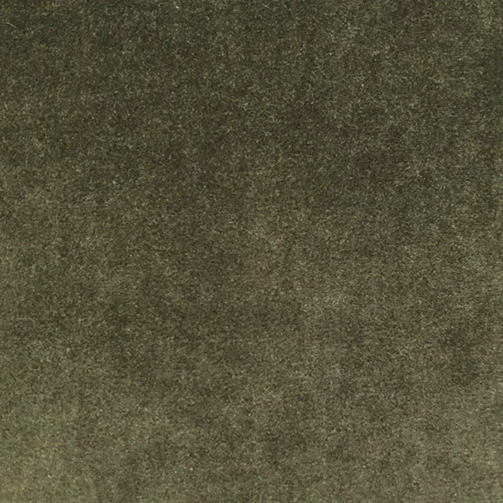 Wilson Snuggler Sofa Standard Back Version