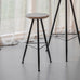 Alnwick Bar Stool