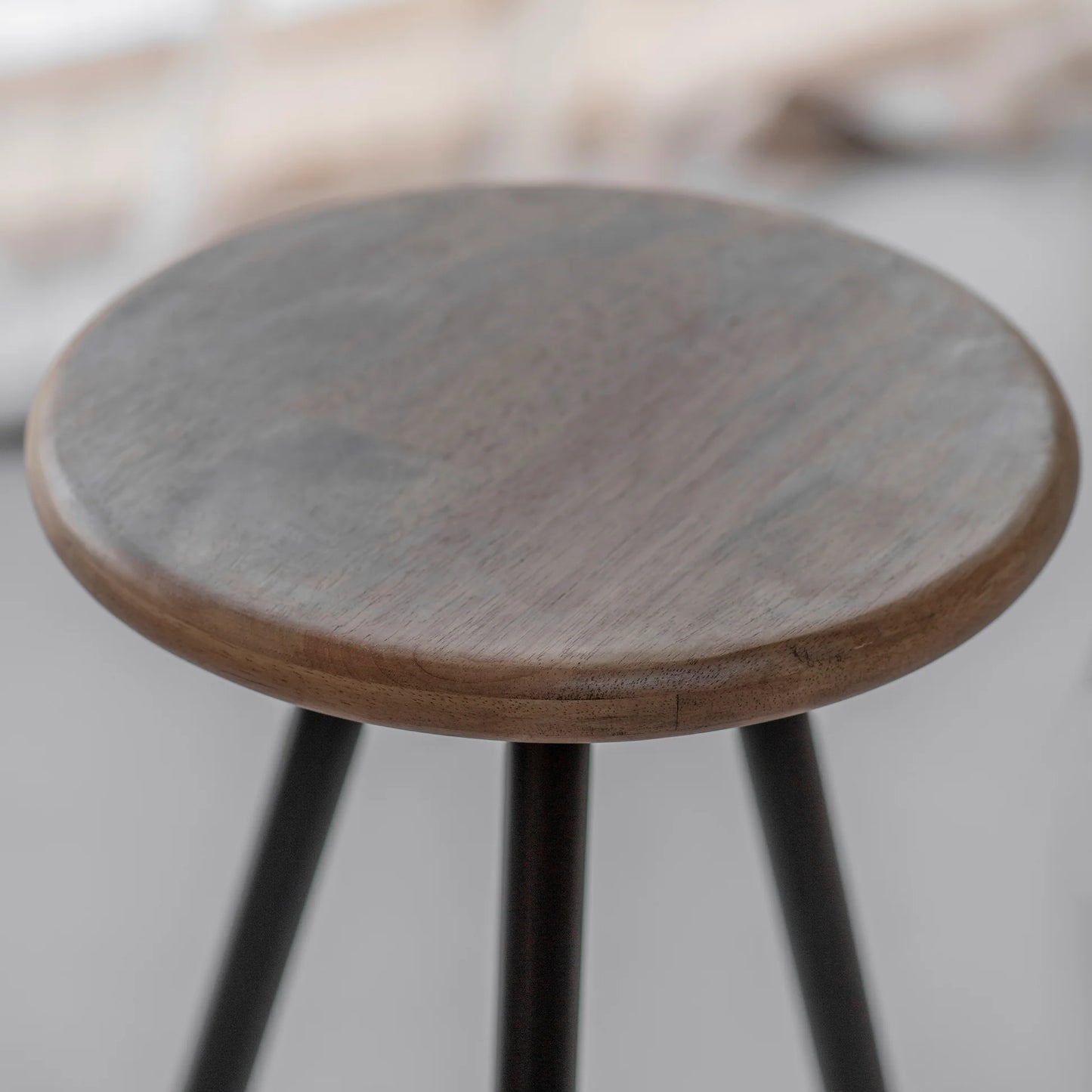 Alnwick Bar Stool