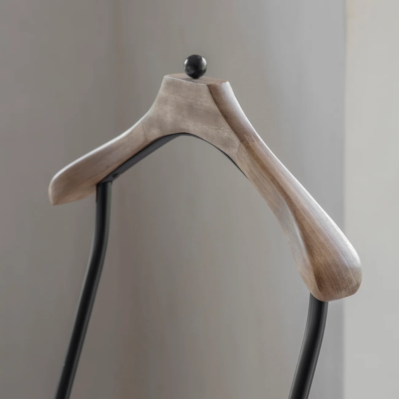 Alnwick Valet Stand