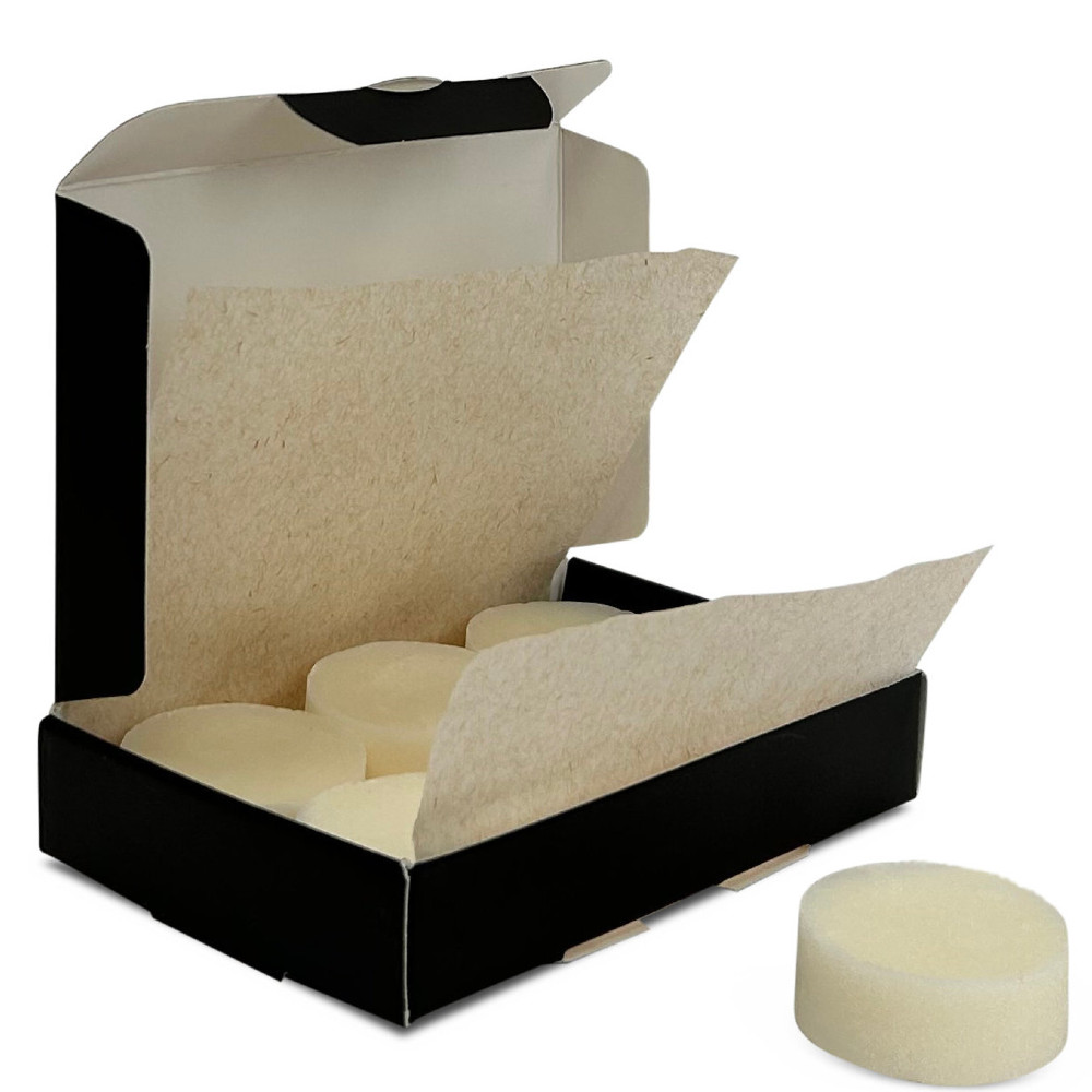 Annie Mo's Box of Wax Melt Pucks - Scent Choice | Annie Mo's
