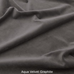 25.5" x 18" ROOTS Bolster Cushion | Plain Fabrics