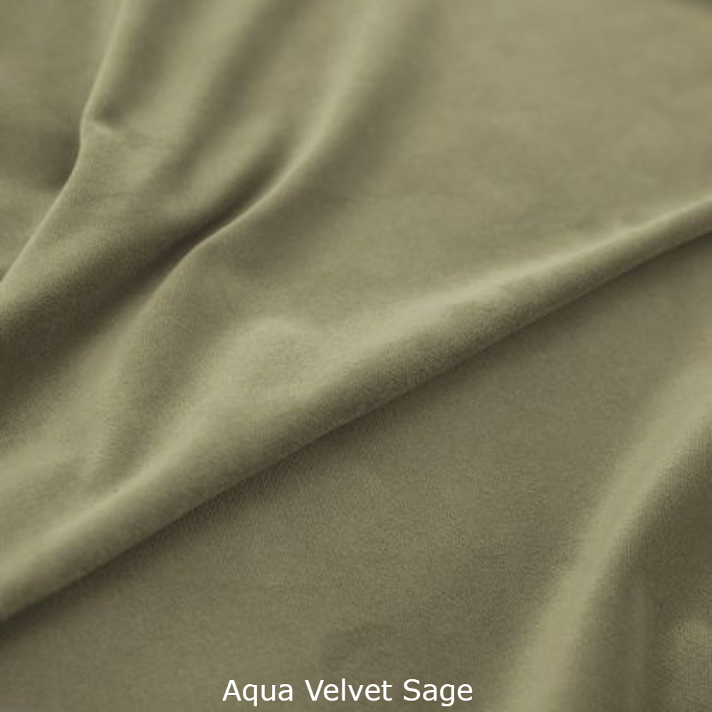 Abraham Junior Armchair | Fabrics