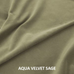 Lilo Single Armless Unit - Covered LHF End | Fabrics