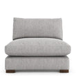 Stavanger Armless Unit 97cm | Annie Mo's