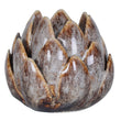 Artichoke Tea Light Holder