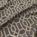 Vivienne Maxi Sofa - DEEP VERSION | Leathers with Cushion Pack