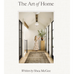 Art of Home Hardback Book | Annie Mo's