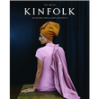 Art of Kinfolk Hardback Book | Annie Mo's