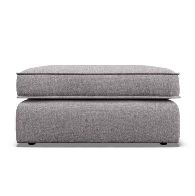 Aspen Footstool 87cm | Annie Mo's