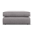 Aspen Footstool 87cm | Annie Mo's