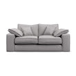 Aspen Medium Sofa 194cm