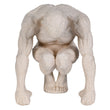 Athletic Man Ornament 29cm | Annie Mo's