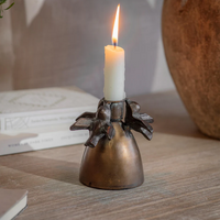 Avening Bird Candle Holder 10cm | Annie Mo's