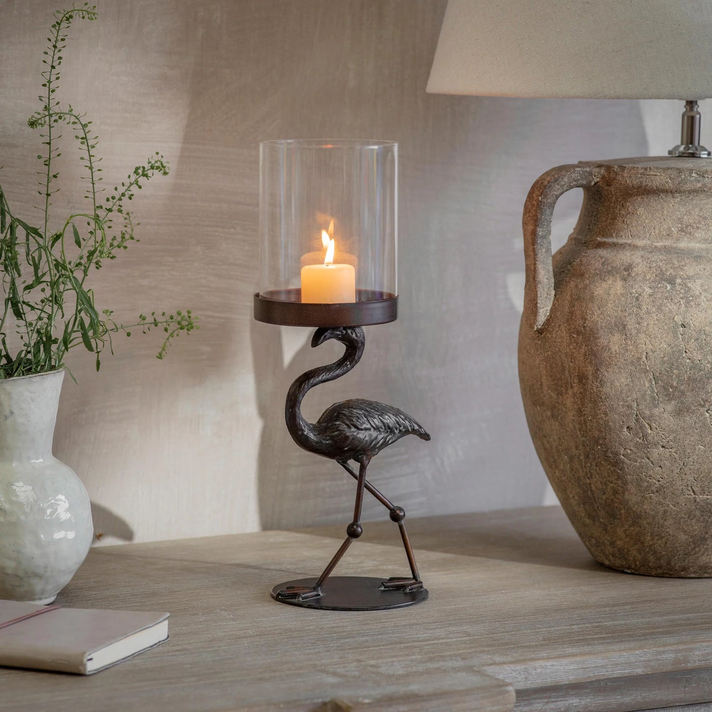 Avening Bird Hurricane 33cm