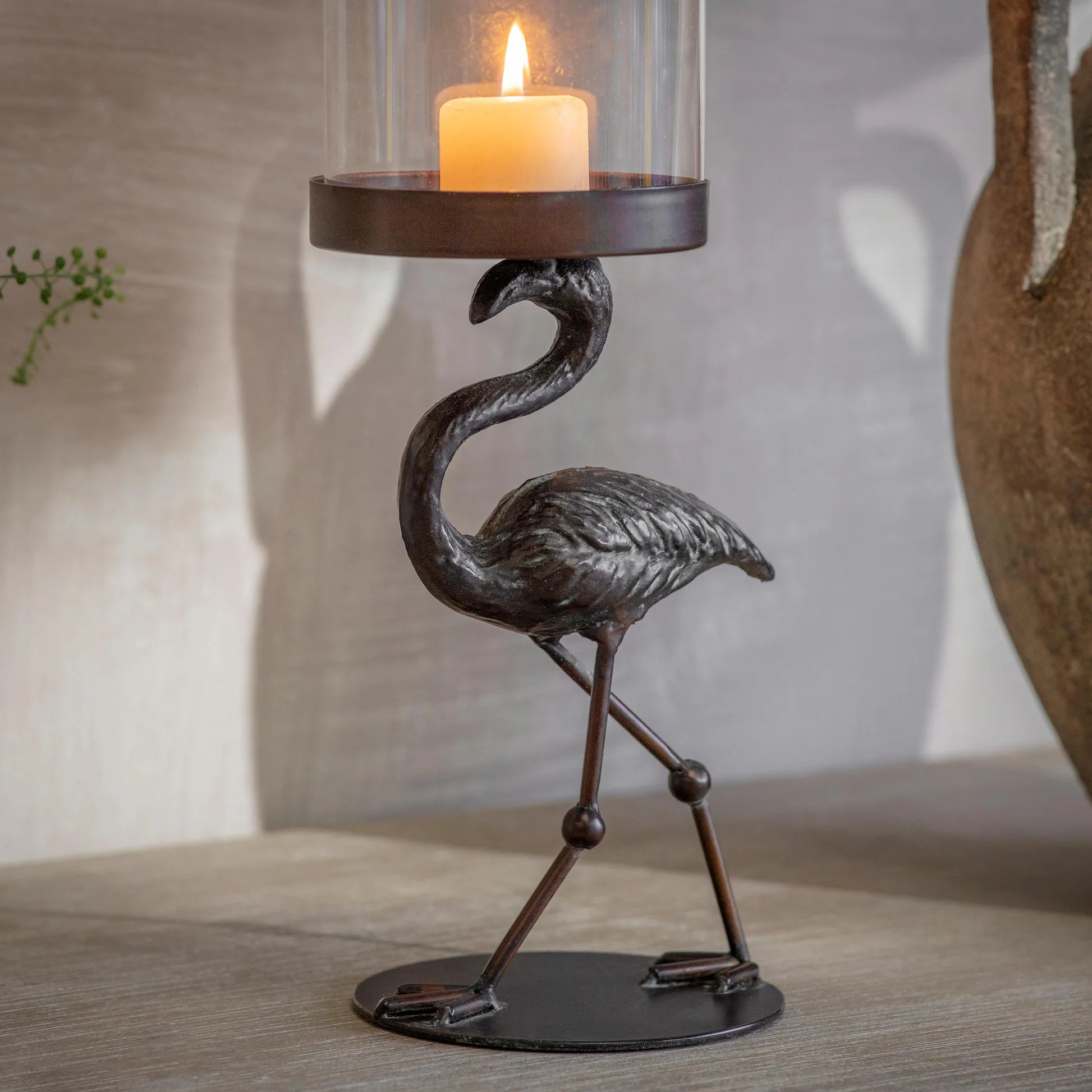 Avening Bird Hurricane 33cm | Annie Mo's