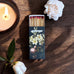 Antique Floral Match Box | Annie Mo's