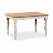 Burford Extending Dining Table 130cm-180cm | Annie Mo's