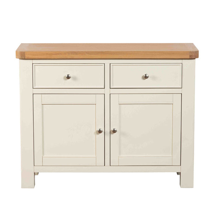 Burford Dining Narrow Sideboard 110cm B | Annie Mo's