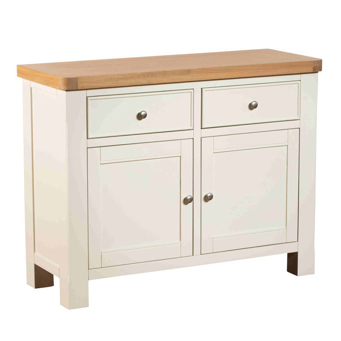 Burford Dining Narrow Sideboard 110cm | Annie Mo's