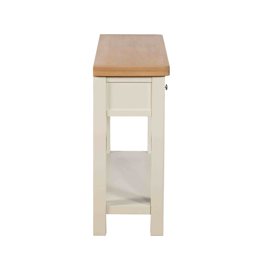 Burford Dining Console Table 130cm E | Annie Mo's