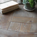 Clovelly Round Dining Table 152cm