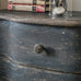 Clovelly Small Chest of Three Drawers 63cm Wide