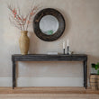 Clovelly Large Hall Table 172cm | Annie Mo's